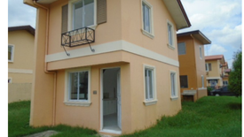 2 Bedroom House for sale in Malimba, Nueva Ecija