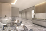 1 Bedroom Condo for sale in Orean Place at Vertis North, Bagong Pag-Asa, Metro Manila near MRT-3 Quezon Avenue