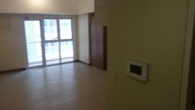 Condo for sale in The Venice Luxury Residences, McKinley Hill, Metro Manila