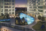 1 Bedroom Condo for sale in Orean Place at Vertis North, Bagong Pag-Asa, Metro Manila near MRT-3 Quezon Avenue