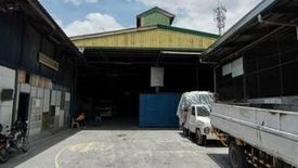 Warehouse / Factory for rent in P.F. Espiritu VIII, Cavite