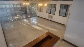 4 Bedroom House for rent in Alabang, Metro Manila