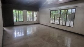 4 Bedroom House for rent in Alabang, Metro Manila