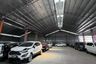 Warehouse / Factory for rent in Pulong Buhangin, Bulacan