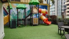 2 Bedroom Condo for rent in San Antonio, Metro Manila near MRT-3 Ortigas