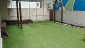 2 Bedroom Condo for rent in San Antonio, Metro Manila near MRT-3 Ortigas