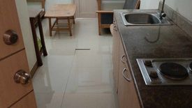 1 Bedroom Condo for sale in Field Residences, San Dionisio, Metro Manila