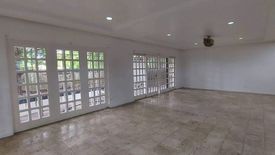 5 Bedroom House for rent in Ugong, Metro Manila