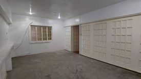 5 Bedroom House for rent in Ugong, Metro Manila