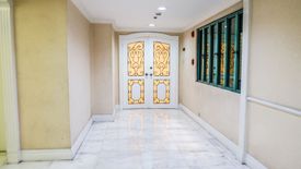 3 Bedroom Condo for rent in Bel-Air, Metro Manila