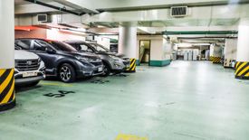 3 Bedroom Condo for rent in Bel-Air, Metro Manila