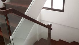 4 Bedroom Townhouse for sale in Maharlika, Metro Manila