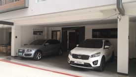 4 Bedroom Townhouse for sale in Maharlika, Metro Manila