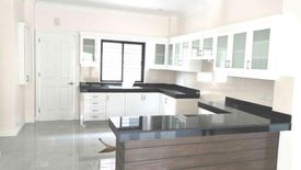 5 Bedroom House for sale in Dolores, Rizal