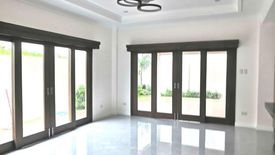 5 Bedroom House for sale in Dolores, Rizal