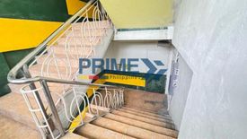 Retail Space for rent in Vasra, Metro Manila