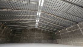 Warehouse / Factory for rent in San Jose, Bulacan