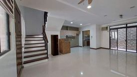 5 Bedroom Townhouse for rent in Mariana, Metro Manila near LRT-2 Gilmore