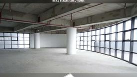 Office for sale in Paligsahan, Metro Manila