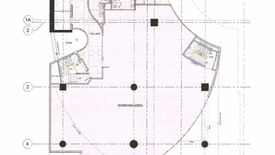 Office for sale in Paligsahan, Metro Manila