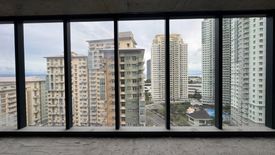 Office for rent in BGC, Metro Manila