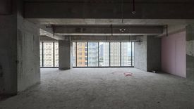Office for rent in BGC, Metro Manila