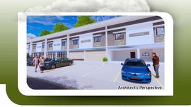 Shophouse for sale in Kalikid Sur, Nueva Ecija