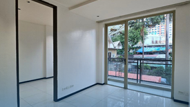 6 Bedroom Townhouse for sale in South Triangle, Metro Manila near MRT-3 Quezon Avenue
