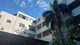 Office for rent in Dela Paz, Rizal