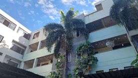 Office for rent in Dela Paz, Rizal