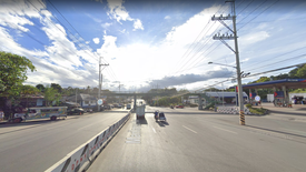 Land for sale in Calawis, Rizal