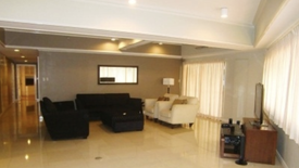 3 Bedroom Condo for rent in Bel-Air, Metro Manila