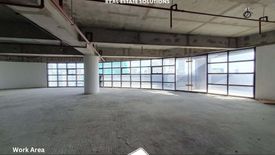 Office for sale in Paligsahan, Metro Manila