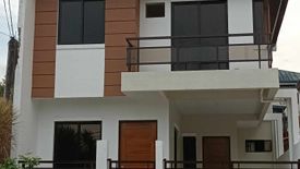 3 Bedroom House for sale in Fairview, Metro Manila