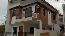 3 Bedroom House for sale in Fairview, Metro Manila