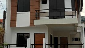 3 Bedroom House for sale in Fairview, Metro Manila