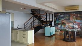 3 Bedroom Condo for rent in One Rockwell, Rockwell, Metro Manila near MRT-3 Guadalupe