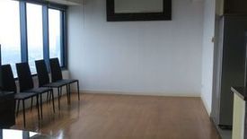 3 Bedroom Condo for rent in One Rockwell, Rockwell, Metro Manila near MRT-3 Guadalupe