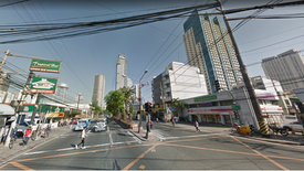 3 Bedroom Townhouse for sale in San Antonio, Metro Manila near MRT-3 Ortigas