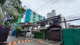 3 Bedroom Townhouse for sale in San Antonio, Metro Manila near MRT-3 Ortigas