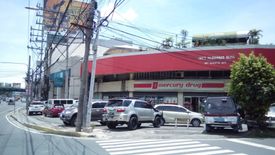 Shophouse for sale in Santa Cruz, Metro Manila near LRT-1 Tayuman