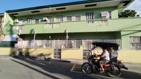 Shophouse for sale in San Roque, Metro Manila