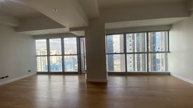 3 Bedroom Condo for sale in BGC, Metro Manila