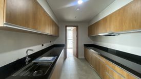 3 Bedroom Condo for sale in BGC, Metro Manila