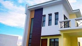3 Bedroom House for sale in Las Brisas, Cabuco, Cavite