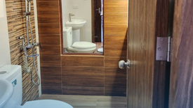 3 Bedroom Townhouse for sale in Santo Niño, Metro Manila near LRT-2 V. Mapa