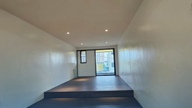 3 Bedroom Townhouse for sale in Santo Niño, Metro Manila near LRT-2 V. Mapa