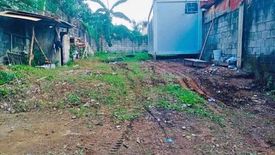 Land for sale in Western Bicutan, Metro Manila