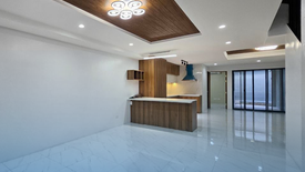 5 Bedroom Townhouse for sale in Santa Mesa, Metro Manila near LRT-2 V. Mapa