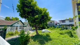 Land for sale in Merville, Metro Manila